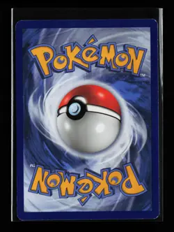 Sandshrew 131/264 Yuka Morii Reverse Holo SWSH08: Fusion Strike Pokemon Card - Image 2