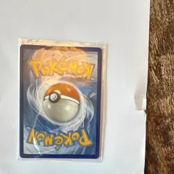 Pokemon TCG Channeler Full Art Holo SM-Unified Minds 232/236 English - Image 2