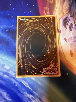 Yugioh PSY-Framegear Delta OP25-EN005 OTS Tournament Pack 25 Unlimited - Image 2