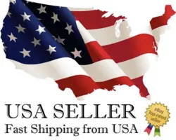 One Piece Card Game 🏴‍☠OP11–040 Monkey.D.Luffy L Alt Art JPN NM US Seller 🇺🇸 - Image 3