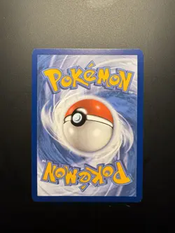 Orthworm EX Stellar Crown Ultra Rare Pokemon TCG Card 162/142 - Image 2