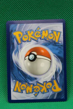 Venusaur ex 198/165 Pokemon Card 151 Special Illustration Rare Pokemon TCG - Image 2