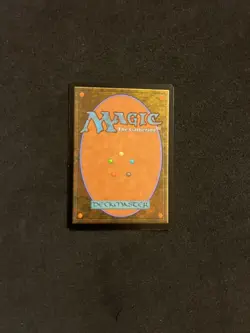 Sisters of Stone Death [Guilds of Ravnica] Magic MTG Cards NM/LP - Image 2