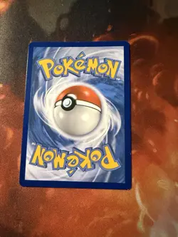 Pokemon TCG Pikachu EX XY84 Legendary Collection Promo Card Free Shipping - Image 2