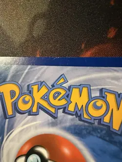 Pokemon TCG Pikachu EX XY84 Legendary Collection Promo Card Free Shipping - Image 3