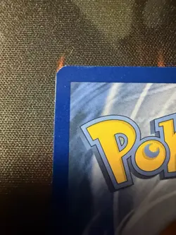 Pokemon TCG Pikachu EX XY84 Legendary Collection Promo Card Free Shipping - Image 5