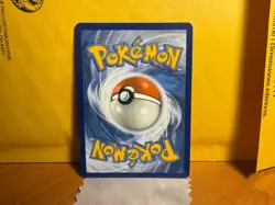 Moltres & Zapdos & Articuno GX (Secret) 69/68 Hidden Fates Holo Pokemon Card - Image 2