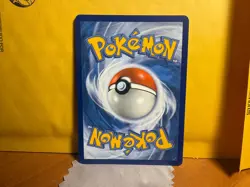 Arceus & Dialga & Palkia GX 156/236 SM - Cosmic Eclipse Holo Pokemon Card - Image 2