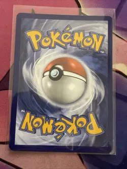 Exeggutor 135/132 Mega Evolution Pokemon Card TCG NM - Image 2