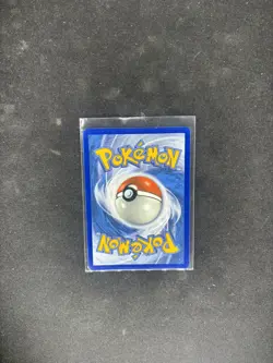 Pokemon Gyarados 34/108 XY Evolutions Holo Rare Card English - Image 2