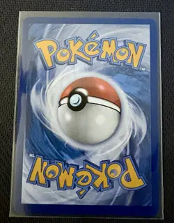 Pokemon TCG Clive Paldean Fates Holo Full Art Trainer Card 236/091 SV - Image 4