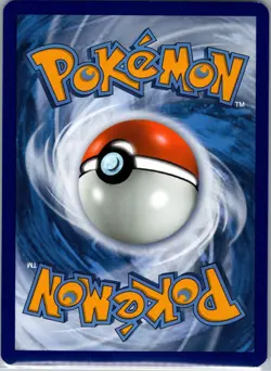Pokemon Gyarados Holo Rare TCG Card 34/108 Evolutions XY NM-/LP+ - Image 2