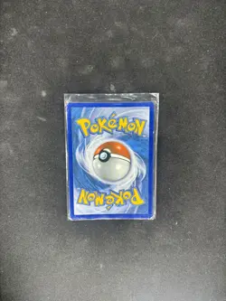 Blastoise 16/101 Holo Pokemon Card Plasma Blast LP - Image 2