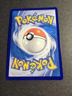 2025 Pokemon PTCG Gem Pack VOL.3 Ceruledge CBB3C 1507/07 S-Chinese Game Card - Image 3