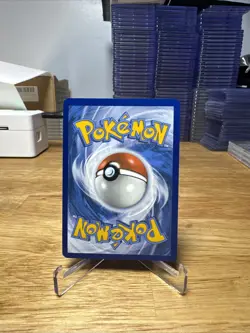 Steven's Beldum 207 Sv: Scarlet & Violet Promo Cards Holo - Image 2