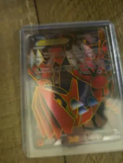 Pokemon Groudon EX Full Art Ultra Rare Holo Dark Explorers Card 106/108 - Image 2
