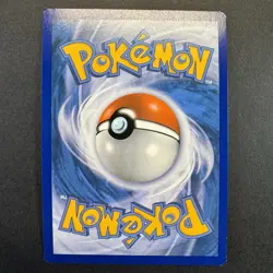 POKEMON BLAZIKEN 14/111 RARE REVERSE HOLOFOIL FURIOUS FISTS NM CARD - Image 2