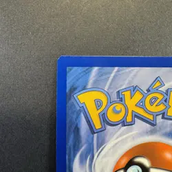 POKEMON BLAZIKEN 14/111 RARE REVERSE HOLOFOIL FURIOUS FISTS NM CARD - Image 4