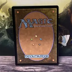 Gravecrawler 59 Duel Decks: Blessed vs. Cursed Regular MTG TCG CARD LP - Image 2