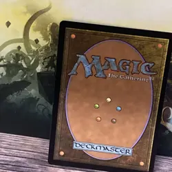 Gravecrawler 59 Duel Decks: Blessed vs. Cursed Regular MTG TCG CARD LP - Image 3