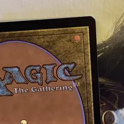 Gravecrawler 59 Duel Decks: Blessed vs. Cursed Regular MTG TCG CARD LP - Image 4