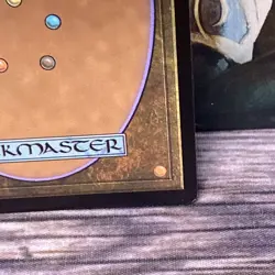 Gravecrawler 59 Duel Decks: Blessed vs. Cursed Regular MTG TCG CARD LP - Image 5