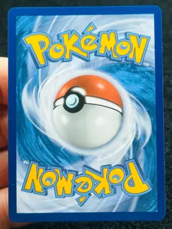 Altaria ex 140/182 - DR - LP-NM - Pokemon TCG Card - Image 3