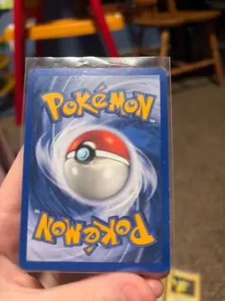 pokemon vintage lot of 68 cards holos 1st editions all lp or better - Image 3