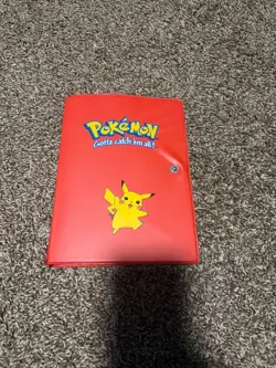pokemon vintage lot of 68 cards holos 1st editions all lp or better - Image 4