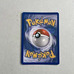 Pokemon TCG 2011 Call of Legends Card -- Kyogre 12/95 Sparkle Holo - Image 3
