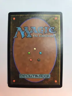 MTG - Brain Freeze x2 (2 cards) - 29 - Scourge (SCG) - NM - Image 2