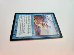 MTG - Brain Freeze x2 (2 cards) - 29 - Scourge (SCG) - NM - Image 3