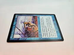MTG - Brain Freeze x2 (2 cards) - 29 - Scourge (SCG) - NM - Image 4