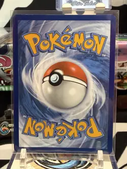 Prismatic Evolutions Eevee 2025 Pokemon Day Promo Card 074/131 Reverse holo - Image 2