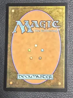 Chromanticore The List / Born of the Gods #144 Mythic MTG Magic Card - Image 2