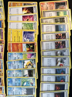 Dragonite TCG Tin With Inserts Display Cards Lot - Image 5