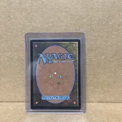 Cityscape Leveler (Borderless) Avatar: The Last Airbender: Eternal-Legal Foil - Image 2