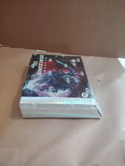 MTG Modern Horizons 3 Collector Booster Box | Sealed | MH3 | Magic The Gathering - Image 5