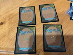 4x COURSER OF KRUPHIX MN to good condition - Image 2