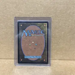 Raven Eagle (Borderless) Avatar: The Last Airbender Foil - Image 2