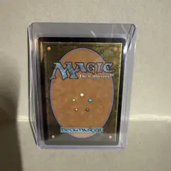 MTG Iroh, Tea Master (Extended Art) Avatar: The Last Airbender Foil - Image 2