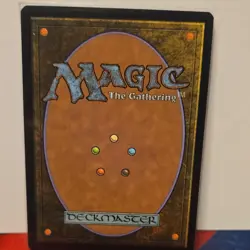 Magic: The Gathering Windswept Heath Land Rare Khans of Tarkir 2014 248/269 - Image 2