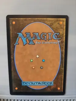 MTG Blood Crypt Lorwyn Eclipsed - NM Regular - Image 2