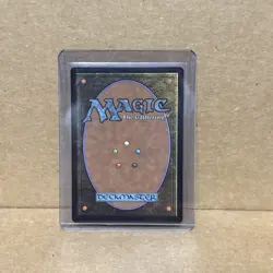 Master's Guidance (Extended Art) Avatar: The Last Airbender: Eternal-Legal Foil - Image 2