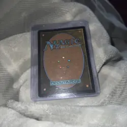 Selfless Safewright Lorwyn Eclipsed Regular - Image 2