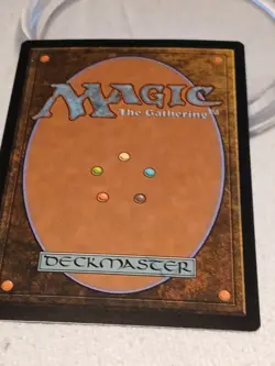 Polyraptor Rivals of Ixalan Foil - Image 2