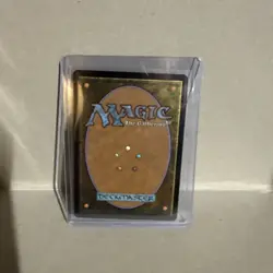 MTG Sokka, Swordmaster (Extended Art) Avatar: Eternal-Legal Foil - Image 2