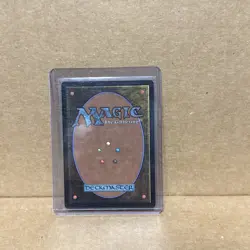 Jasmine Dragon Tea Shop Avatar: The Last Airbender Foil - Image 2