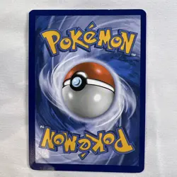 Pokemon TCG Kommo-o GX 100/145 Ultra Rare Guardians Rising Light Play - Image 2
