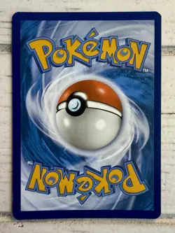 NM-Mint Gravity Mountain - 250/191 - Hyper Rare Pokemon Surging Sparks!! - Image 2